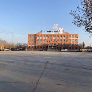 熱烈慶祝拓德兒童發育篩查診斷心理健康體檢系統工作站入駐國內多家民營醫院