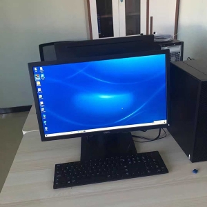 熱烈慶祝拓德兒童發育篩查診斷心理健康體檢系統工作站入駐國內多家民營醫院